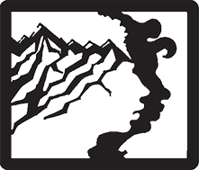 Promised Land: An Adirondack Folk Opera