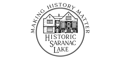 Historic Saranac Lake