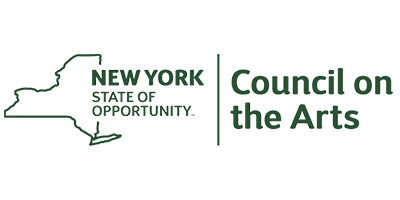 New York Council on the Arts