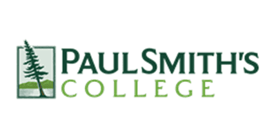 Paul Smiths College