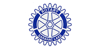 Saranac Lake Rotary Club